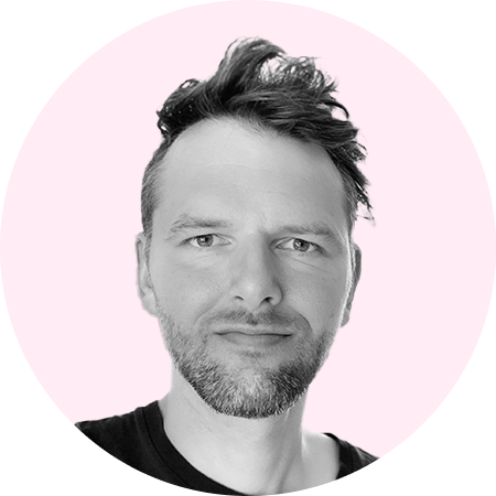 Design & strategie